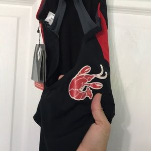 New with tags Arena size 22 swim suit